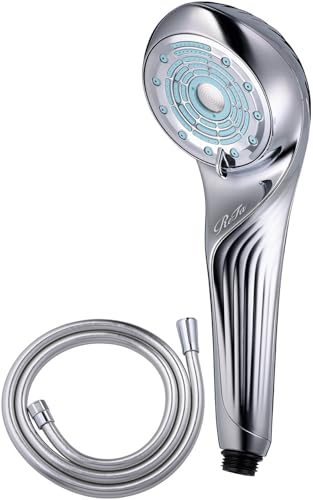 リファファインバブル U」の人気商品一覧 | 安い商品を通販サイトから