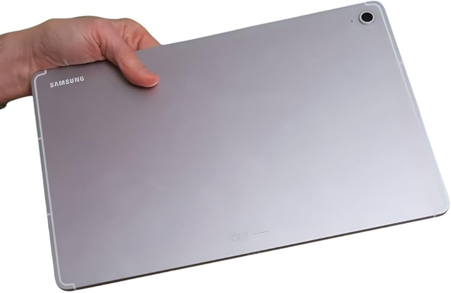 Amazon.com: Samsung Galaxy Tab S10 FE 5G Ai GSM Model (Unlocked