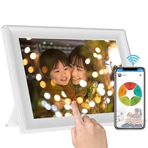 美空ひばり デジタルフォトスタンド Amazon.co.jp: Digital Picture