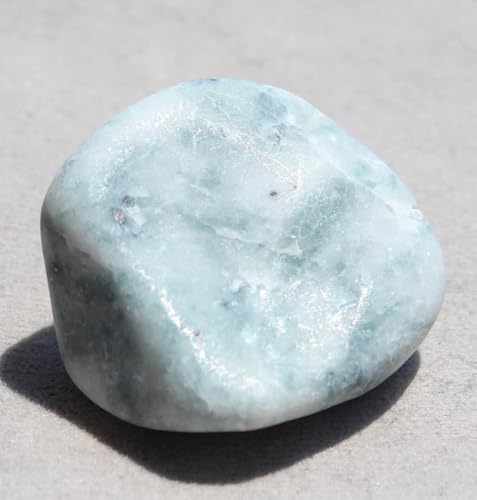 青 翡翠」の人気商品一覧 | 安い商品を通販サイトから探す - 価格.com