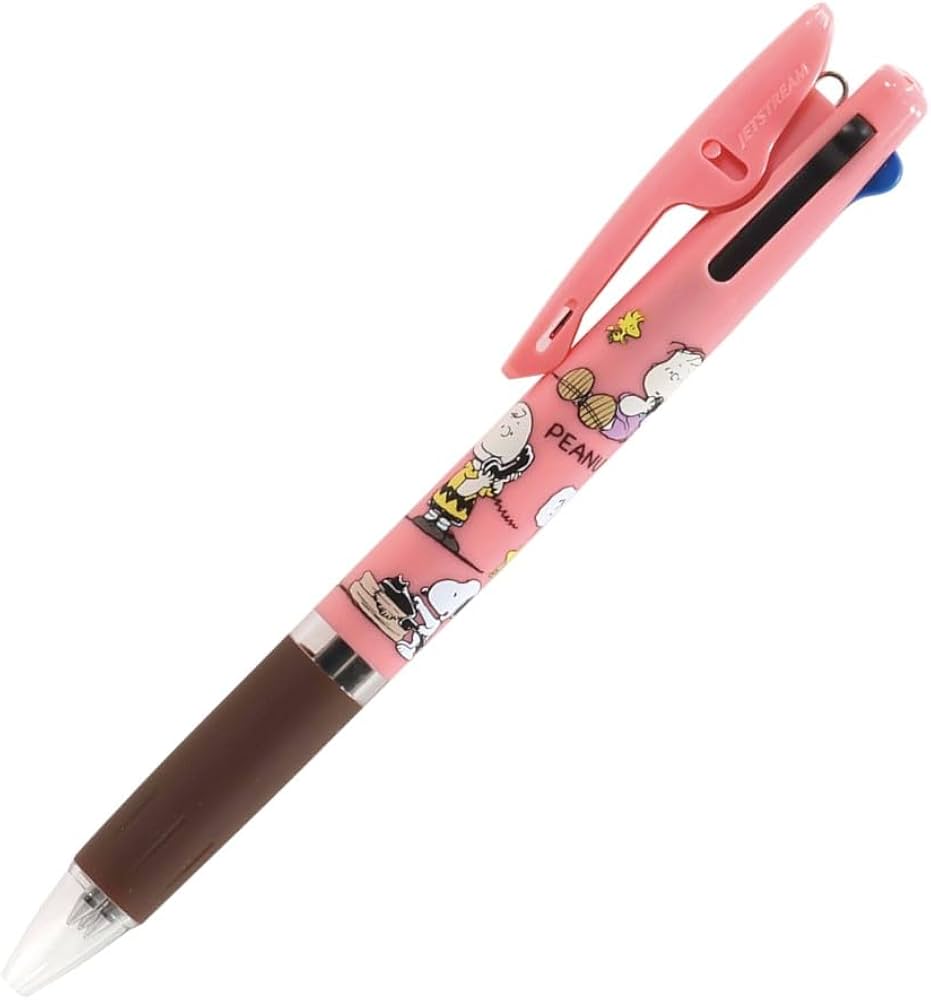 スヌーピー シルクスクリーン ☆ベースボール スヌーピー シルク