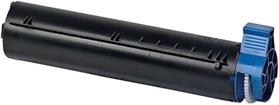 Amazon.co.jp: 【Amazon.co.jp限定】OKI TNR-M4G2互換トナー BK×1 (TNR