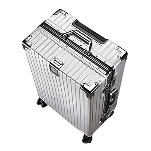 tsaロック 50l 軽量 スーツケース」の人気商品一覧 | 安い商品を通販