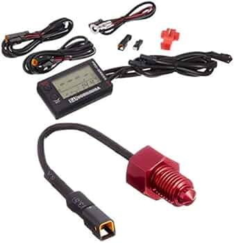 41xBXJJRpAL._AC_UF350,