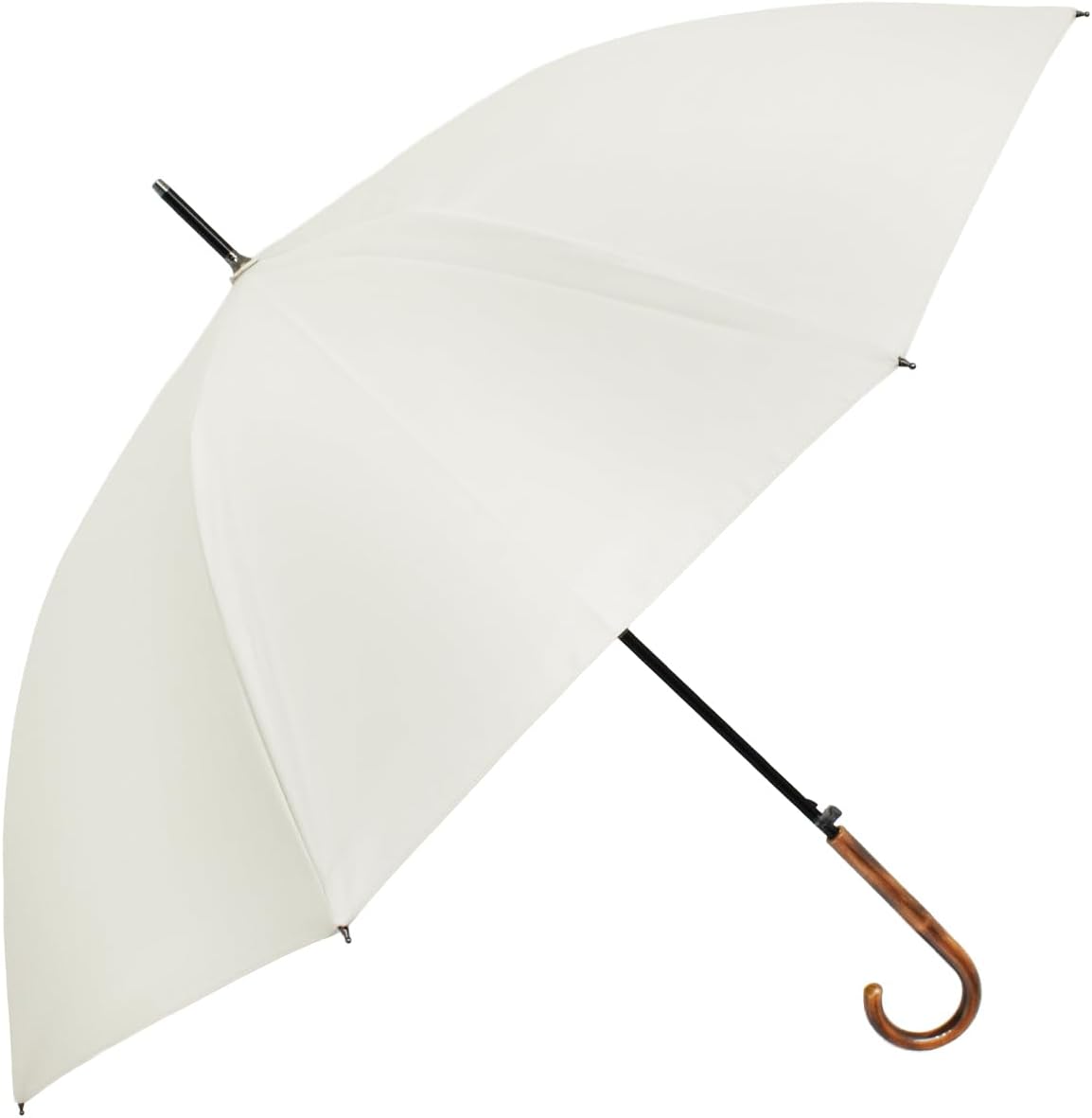 G-DRAGON Übermensch OSAKA 展示会 折りたたみ傘 折りたたみ傘