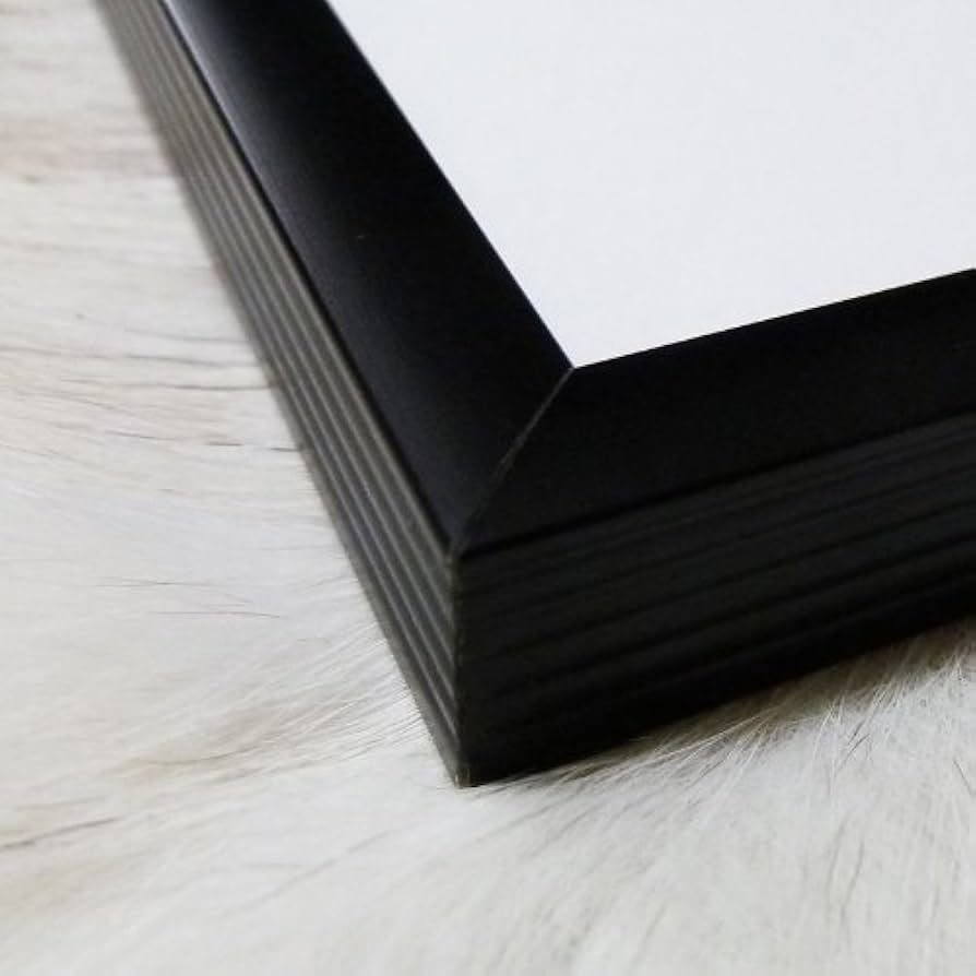 額装品/Maquette 1923/アレクサンドル ロトチェンコ/アートポスター