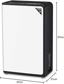 41xMhApHtrL._AC_UF350,