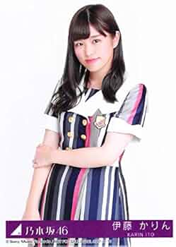 41xMtssYv9L._AC_UF350,