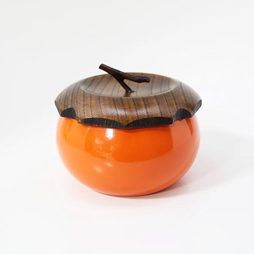 漆器 菓子器 10個セット 木箱付き漆器輪島塗 菓子器セット 10個