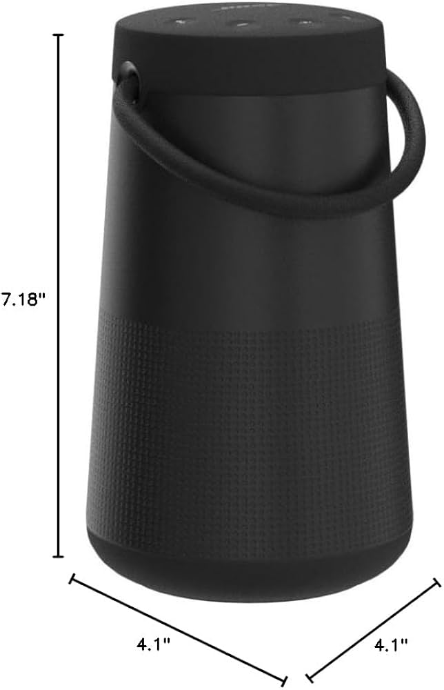 41xNh3Y0c2L._AC_UF894,