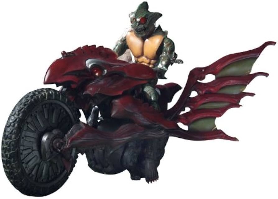 Amazon.co.jp: TAMASHII NATIONS S.I.C.クラシックス2007 仮面ライダー