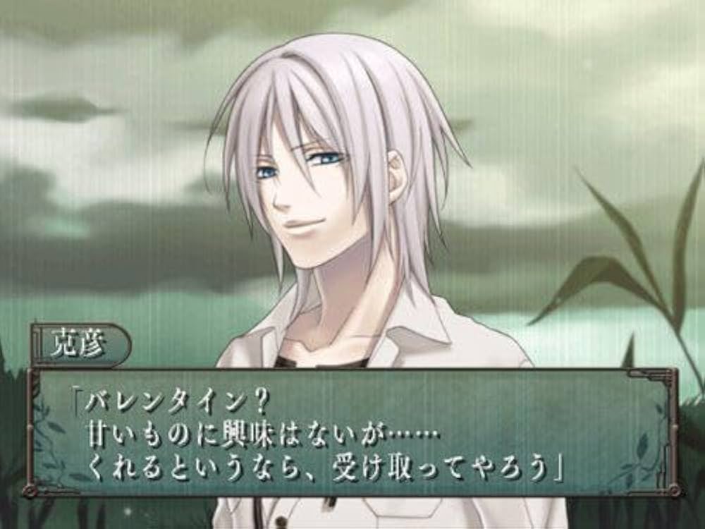 FROM JAPAN公式アカウント01 ACRONYM P33-DS 61IgdNEhFoL._AC_UF350,