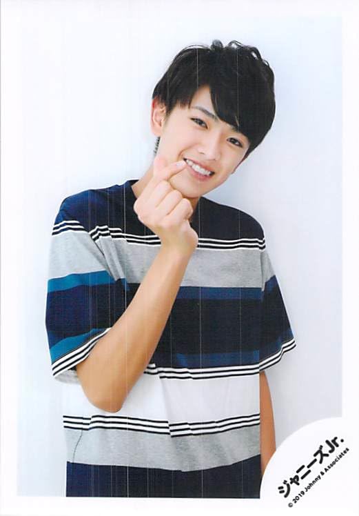 深田竜生 まとめ売り 深田竜生のフリマアイテム一覧