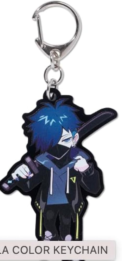 Amazon.co.jp: crazy raccoon クレイジーラクーン store CRストア