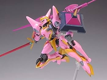 Amazon.co.jp: 魂ウェブ限定 IN ACTION OFFSHOOT コードギアス 反逆の