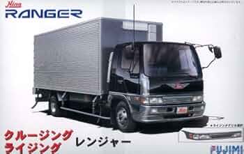 41xZZ4OY81L._AC_UF350,