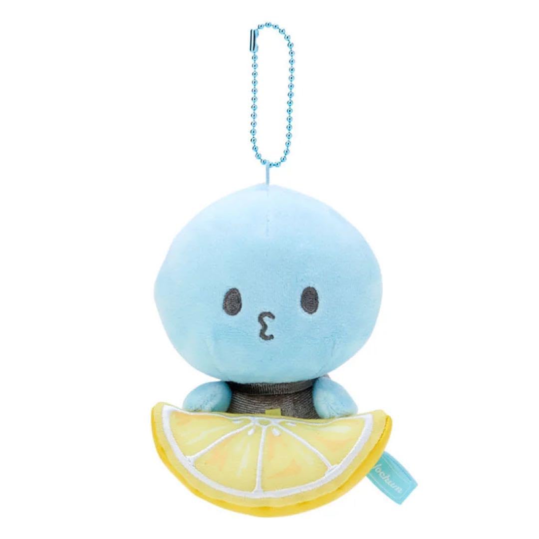 jochum マイクン まとめ売り 【公式通販】