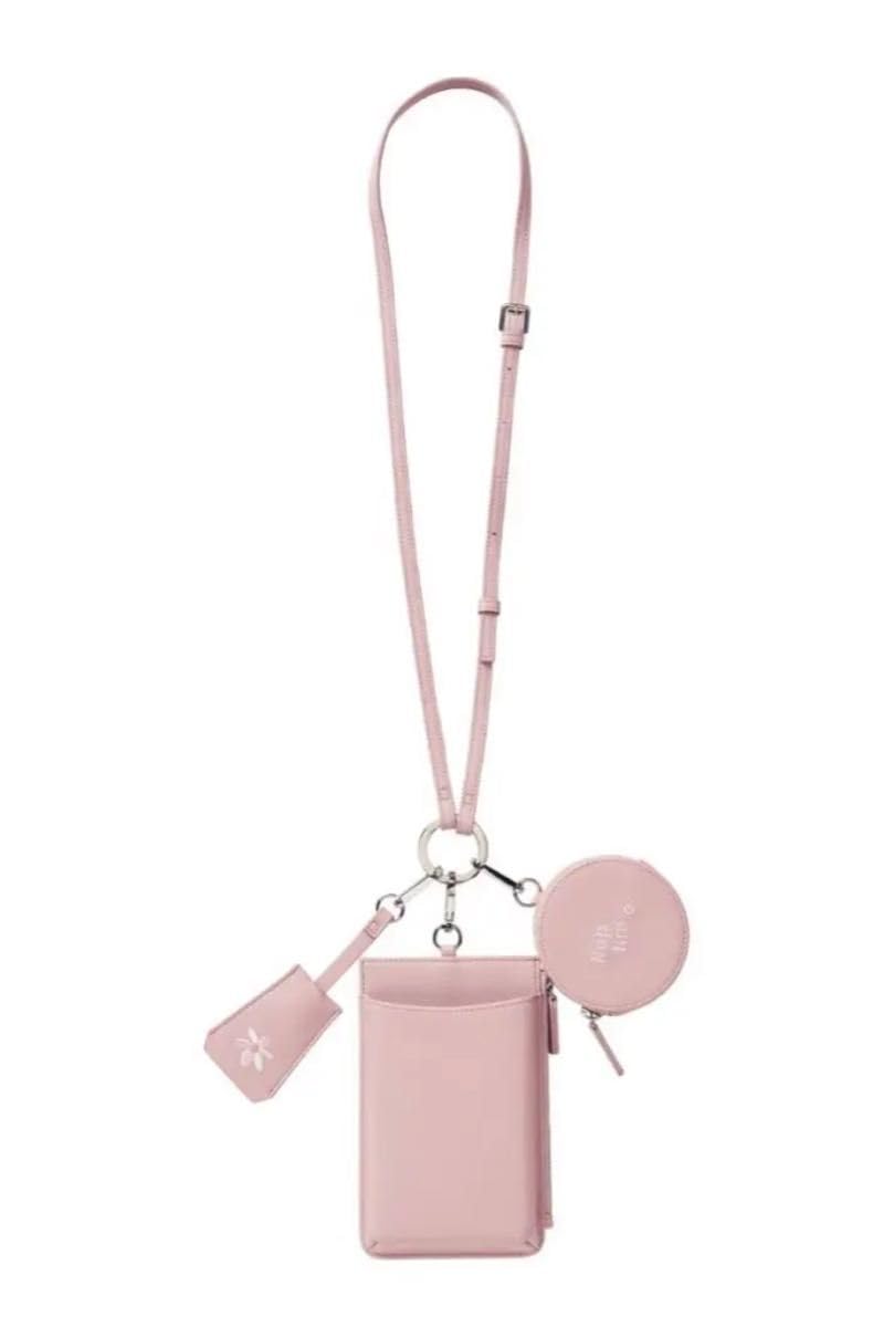 Nissyグッズ ナップタイム ポーチ Amazon.co.jp: Nissy Naptime ナップ