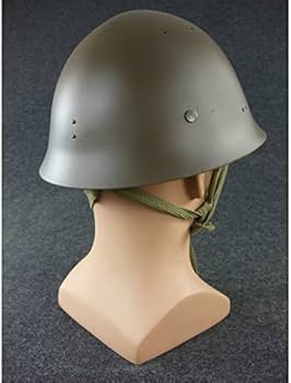 ②旧日本軍 鉄帽 当時物 鉄兜 ヘルメット 旧日本軍 鉄兜 ヘルメット 大