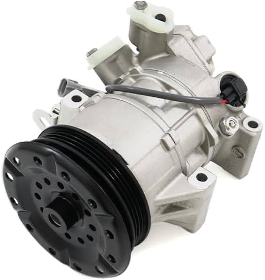 NZE121 センタークラスターモジュール カーエアコンパーツ 新品 NZE121