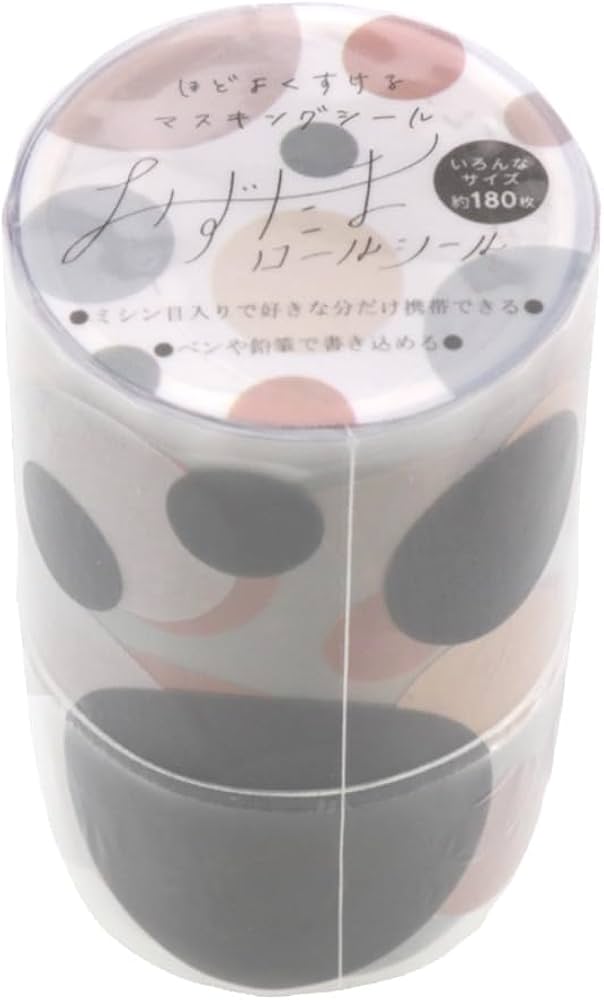 ロールシール セット ロールシールset ロールシール セット Zx 10r