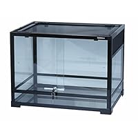 Amazon | Sanko SANKO パンテオン ホワイト WH3045 | Sanko | 飼育