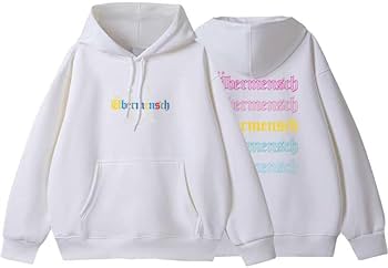 Amazon | [百合] ジードラゴン グッズ Ubermensch パーカー クォン