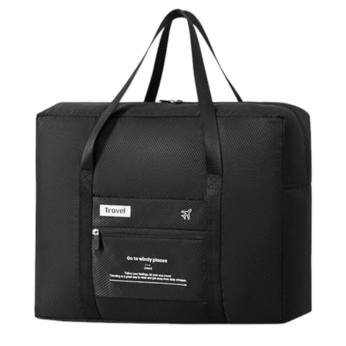 ザ・ノース・フェイス(THE NORTH FACE) 3way ボストンバッグ | 通販