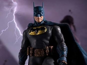 41y3x1k6GTL._AC_UF350,