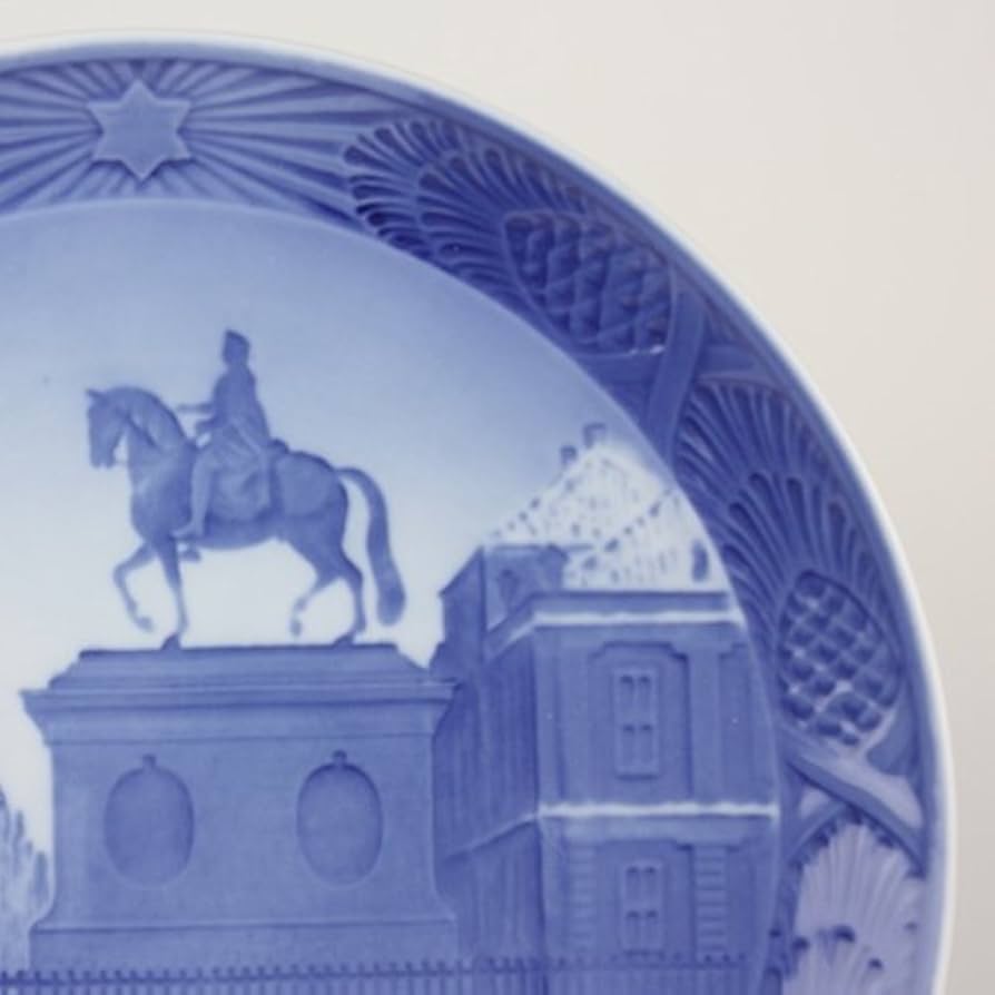 Amazon.co.jp: ロイヤルコペンハーゲン（ROYAL COPENHAGEN）イヤー