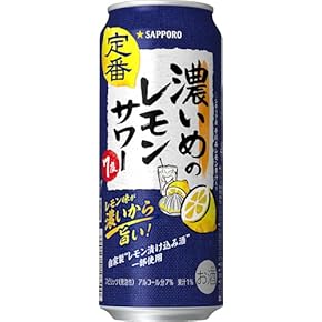 チューハイ・カクテル - Amazon.co.jp