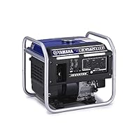 Amazon.co.jp: ヤマハ YAMAHA EF900iS インバーター発電機 正弦波 発電