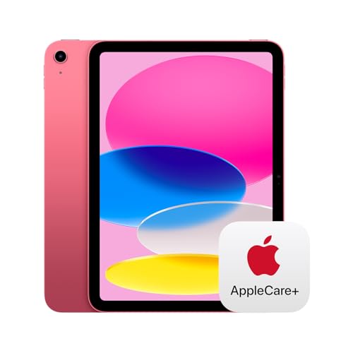 iPad 11インチ (A16) Wi-Fi 128GB」の人気商品一覧 | 安い商品を通販
