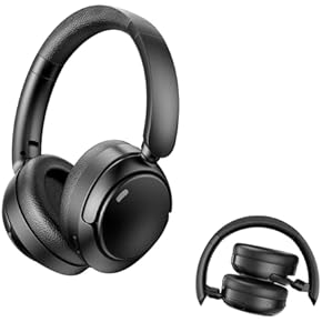 Amazon.co.jp: オーバーイヤーヘッドホン - イヤホン・ヘッドホン本体