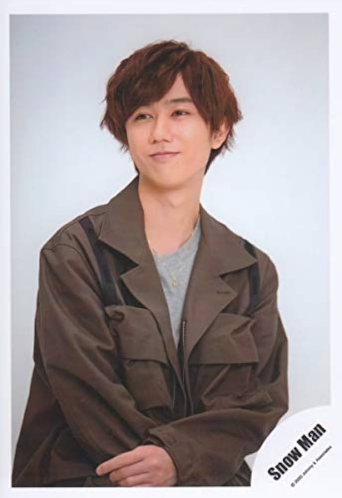 阿部亮平 公式写真 155枚まとめ売り 阿部亮平 公式写真 155枚まとめ