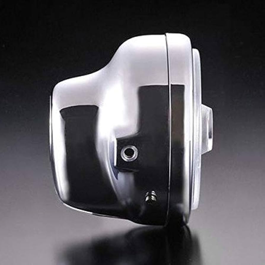 Amazon | 【マーシャル】 ヘッドライト マーシャル 819 ドライビング