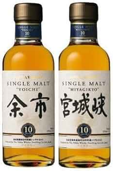 41yCcalIm5L._AC_UF350,