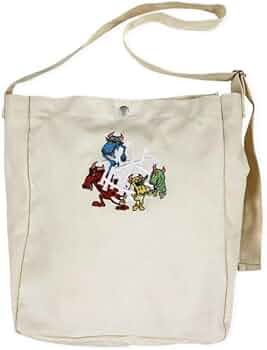 Amazon.co.jp: King Gnu（キングヌー）2024 THE GREATEST UNKNOWN