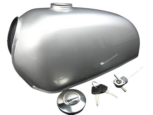 バイク用タンク エイプ50」の人気商品一覧 | 安い商品を通販サイトから