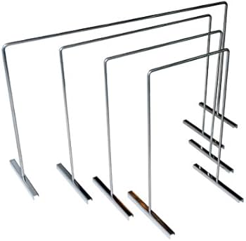 Amazon | 吊り下げ用ライトスタンド ステンレスアーム SAA－600