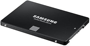 Amazon.com: Samsung 860 EVO 1TB 2.5-Inch SATA III Internal SSD (MZ