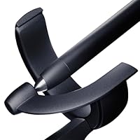 Amazon | 【ホバーペン】Hoverpen 3.0 Future 60° novium 無重力 高級