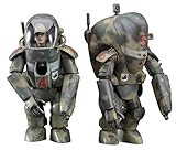 ハセガワ マシーネンクリーガー P.K.A. Ausf. G グスタフ & Ausf. M