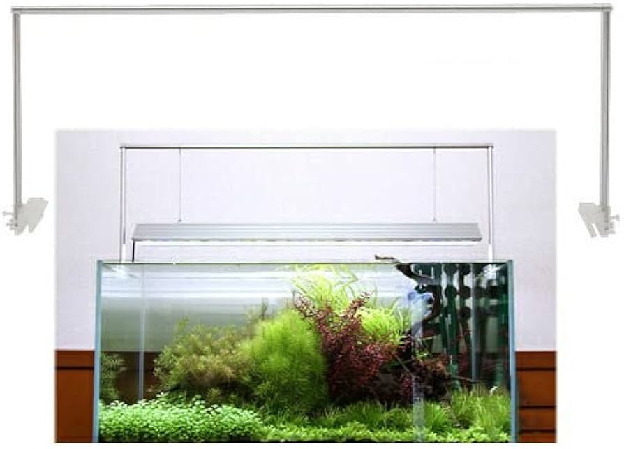 Amazon | アクロ オリジナルLED TRIANGLE・RECTANGLE用ライトスタンド