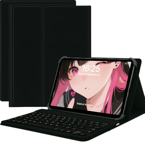 Wacom MovinkPad 11 ケース」の人気商品一覧 | 安い商品を通販サイト