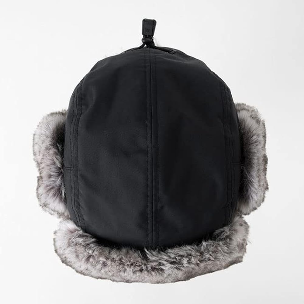 Amazon | THE NORTH FACE ノースフェイス インサレーション ボンバー