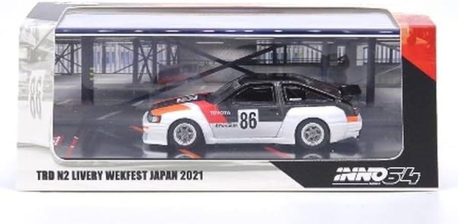 41yZ88k86XL._AC_UF894,