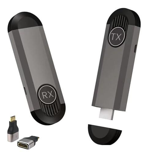 ワイヤレスhdmi送受信機セット 【日本技適認証取得】」の人気商品一覧