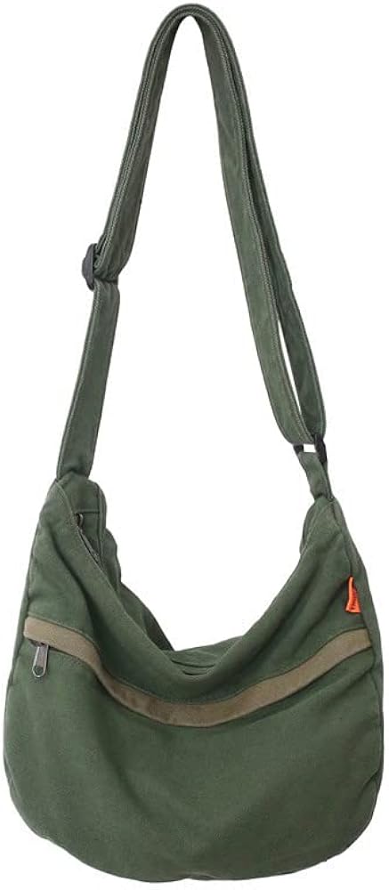 Amazon.com: Japanese Vintage Y2k Shoulder Bag Unisex Retro Punk