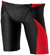 Amazon.co.jp: [スピード] インナー メンズビキニショーツ メンズ